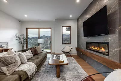 1249 W Gemini Ct, Heber City, UT 84032 - Photo 48