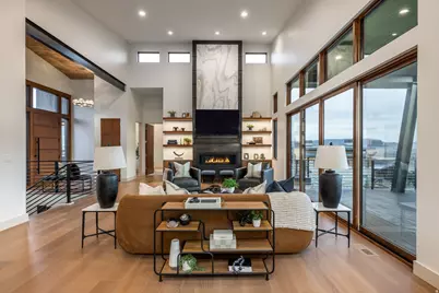 1249 W Gemini Ct, Heber City, UT 84032 - Photo 6