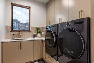 1249 W Gemini Ct, Heber City, UT 84032 - Photo 50