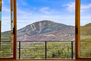 1249 W Gemini Ct, Heber City, UT 84032 - Photo 52