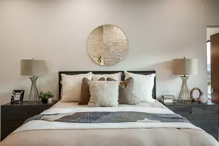 1249 W Gemini Ct, Heber City, UT 84032 - Photo 24