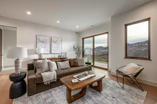 1249 W Gemini Ct, Heber City, UT 84032 - Photo 42