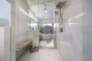 1249 W Gemini Ct, Heber City, UT 84032 - Photo 30