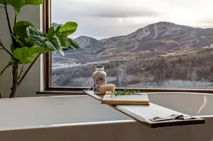 1249 W Gemini Ct, Heber City, UT 84032 - Photo 34