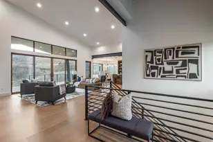 1249 W Gemini Ct, Heber City, UT 84032 - Photo 10