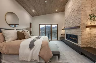 1249 W Gemini Ct, Heber City, UT 84032 - Photo 22