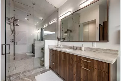 1249 W Gemini Ct, Heber City, UT 84032 - Photo 32