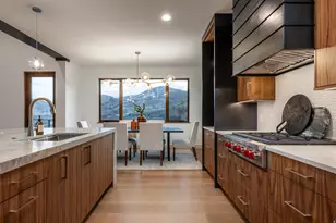 1249 W Gemini Ct, Heber City, UT 84032 - Photo 16