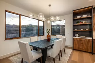 1249 W Gemini Ct, Heber City, UT 84032 - Photo 12