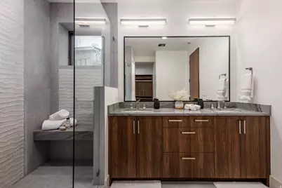 1249 W Gemini Ct, Heber City, UT 84032 - Photo 40