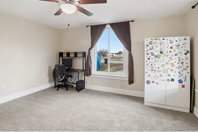 139 W 200 S, Preston, ID 83263 - Photo 8