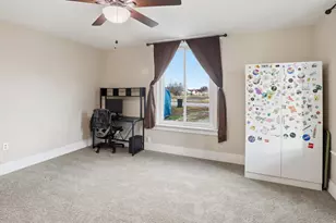 139 W 200 S, Preston, ID 83263 - Photo 8