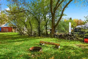 139 W 200 S, Preston, ID 83263 - Photo 12