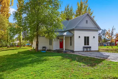 139 W 200 S, Preston, ID 83263 - Photo 1