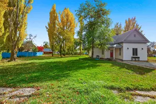 139 W 200 S, Preston, ID 83263 - Photo 2