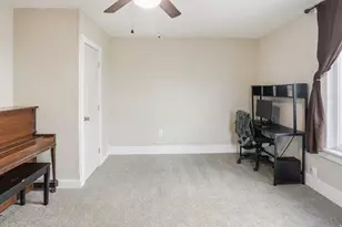 139 W 200 S, Preston, ID 83263 - Photo 10