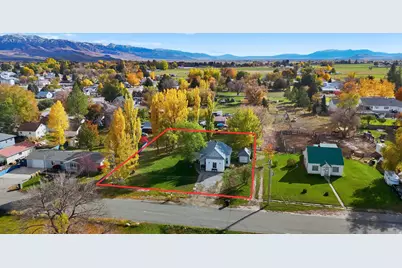 139 W 200 S, Preston, ID 83263 - Photo 14