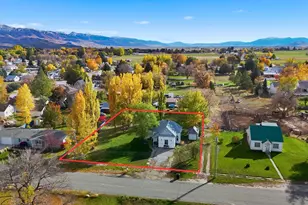 139 W 200 S, Preston, ID 83263 - Photo 14