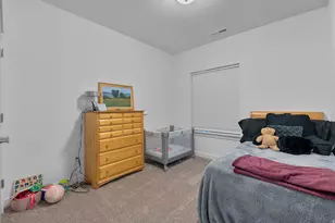 2308 E 850 S, Spanish Fork, UT 84660 - Photo 12