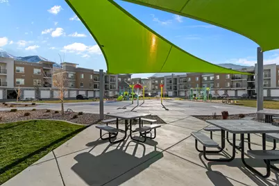 2308 E 850 S #10, Spanish Fork, UT 84660 - Photo 18