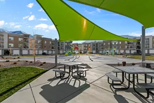 2308 E 850 S, Spanish Fork, UT 84660 - Photo 18