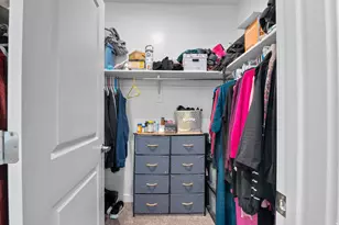 2308 E 850 S, Spanish Fork, UT 84660 - Photo 10