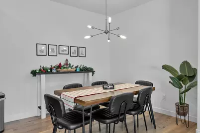 2308 E 850 S #10, Spanish Fork, UT 84660 - Photo 6