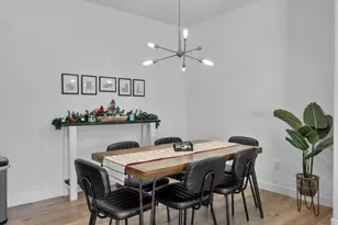 2308 E 850 S, Spanish Fork, UT 84660 - Photo 6