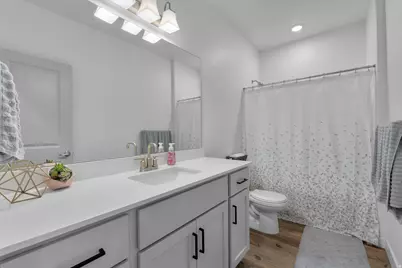 2308 E 850 S #10, Spanish Fork, UT 84660 - Photo 14