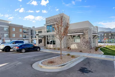 2308 E 850 S #10, Spanish Fork, UT 84660 - Photo 16