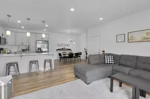 2308 E 850 S, Spanish Fork, UT 84660 - Photo 2