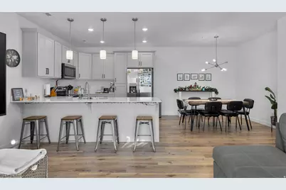 2308 E 850 S #10, Spanish Fork, UT 84660 - Photo 4