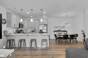 2308 E 850 S, Spanish Fork, UT 84660 - Photo 4