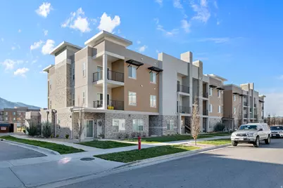 2308 E 850 S #10, Spanish Fork, UT 84660 - Photo 1