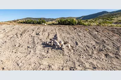 1199 E Wildflower Cir #225, Heber City, UT 84032 - Photo 12