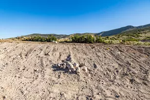 1199 E Wildflower Cir, Heber City, UT 84032 - Photo 12