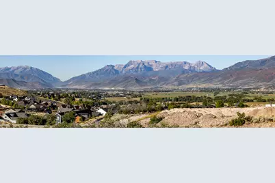 1199 E Wildflower Cir #225, Heber City, UT 84032 - Photo 8