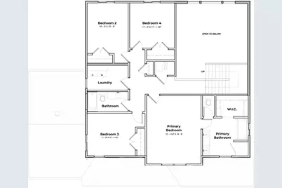 3598 E Lakota Dr #606, Eagle Mountain, UT 84005 - Photo 2