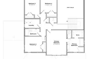 3598 E Lakota Dr, Eagle Mountain, UT 84005 - Photo 2