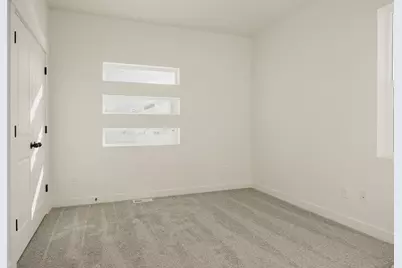 4595 N Fallow Way, Eagle Mountain, UT 84005 - Photo 20