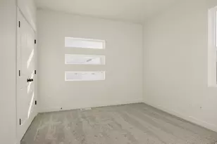 4595 N Fallow Wy, Eagle Mountain, UT 84005 - Photo 20