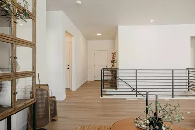 4595 N Fallow Way, Eagle Mountain, UT 84005 - Photo 12
