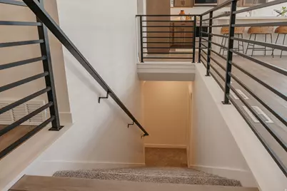 4595 N Fallow Way, Eagle Mountain, UT 84005 - Photo 24