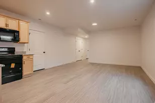 4595 N Fallow Wy, Eagle Mountain, UT 84005 - Photo 34