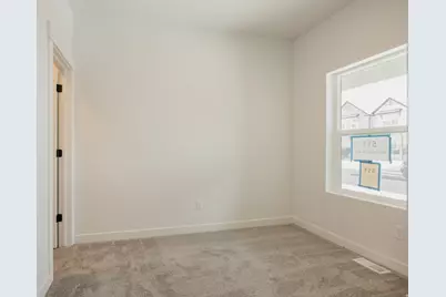 4595 N Fallow Way, Eagle Mountain, UT 84005 - Photo 22