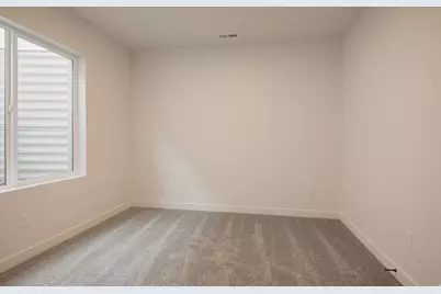 4595 N Fallow Way, Eagle Mountain, UT 84005 - Photo 38