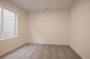 4595 N Fallow Wy, Eagle Mountain, UT 84005 - Photo 38