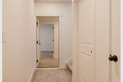 4595 N Fallow Way, Eagle Mountain, UT 84005 - Photo 30