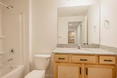 4595 N Fallow Way, Eagle Mountain, UT 84005 - Photo 40