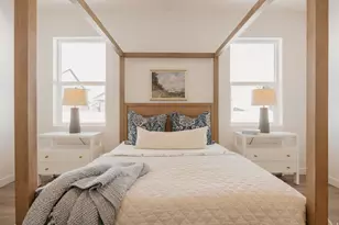 4595 N Fallow Wy, Eagle Mountain, UT 84005 - Photo 16